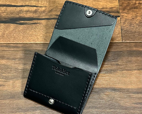 b7db9efc4f37a2f75b3e86f656343c