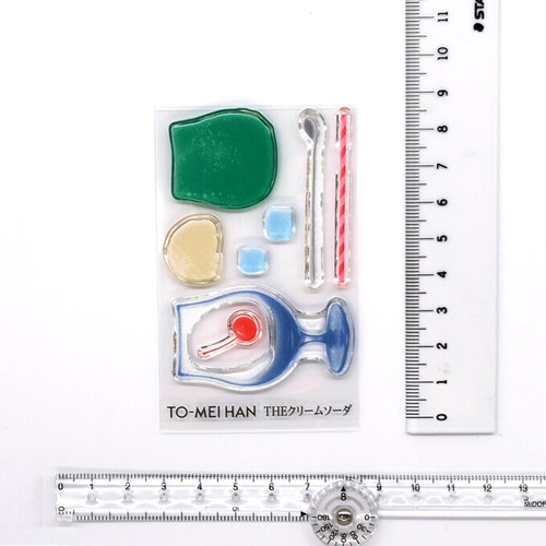 未使用♡スタンピンアップ 2025年最新】stampin'upの人気アイテム - メルカリ