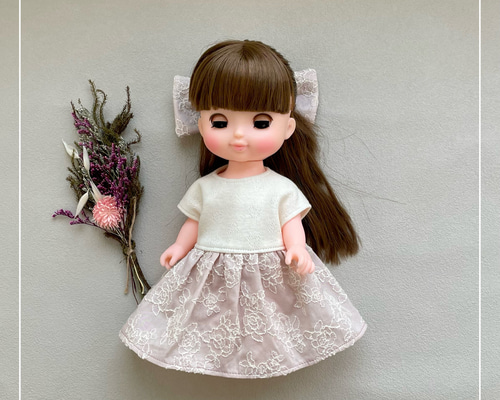 ee3734f63037d3cbec49c0cd436ee8