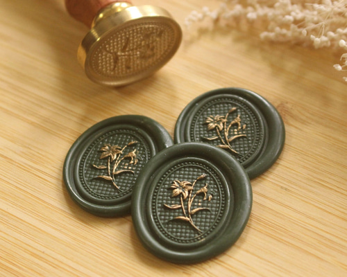 smilelimsさま専用ページ Matching Style Series 002 ホワイトクラウド【S】 – Q&Q