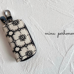 5e4bb83028c96e0e72d9fbd86b14e7