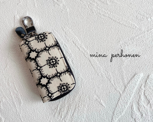 5e4bb83028c96e0e72d9fbd86b14e7