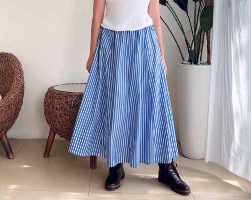 efff946626e7278c71ba5996590f61