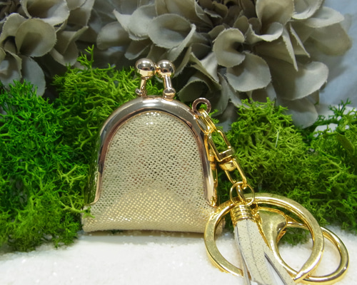 278a5400ba6d001be73c80f42f2c98