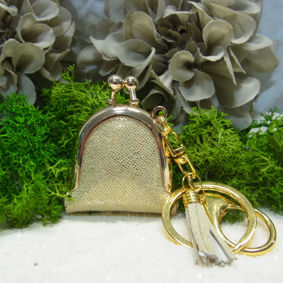 リバティ ハンドメイド がま口キーホルダー758 000000001901-04-l.jpg?t=