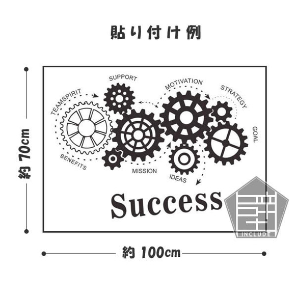  第4張的照片