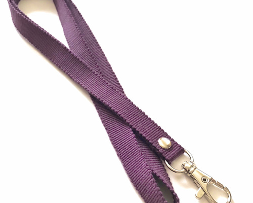 dbfdd9ea280edc5be5b9e133eb254a