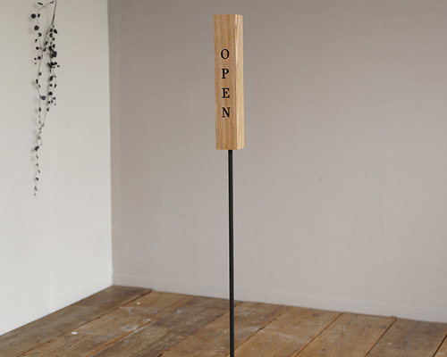 76327e80a2d62076dea63824dfb907