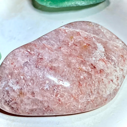 糸魚川 ✨ 翡翠 原石 ジェダイド タンブル 天然石 東洋占星術師の娘