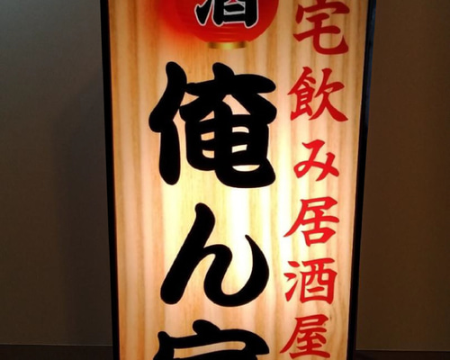 cb49e4ec6e80597d5919694a38482c