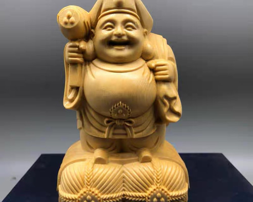 626f98485fdf5bfa7f9f7051d1c847