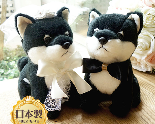 7a27dee6daf5e3da3ddb1158e4c72d