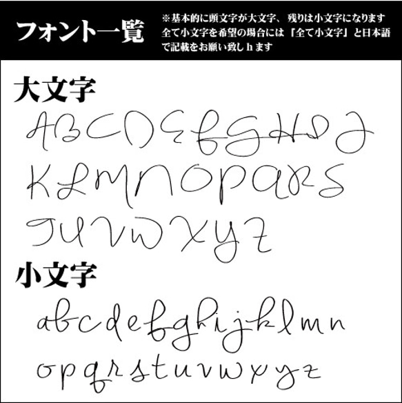 【名入れ】一升餅用　リュック（GLAMOS）　名前入り　バッグ　1歳　誕生日　衣装　男の子　女の子 3枚目の画像