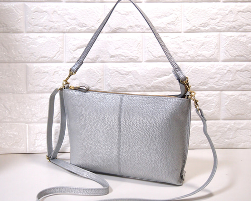 83f92f0d28dac79a3683bb51520dfb