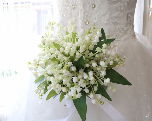 fd063c9fd112301e728e43a75b52d4