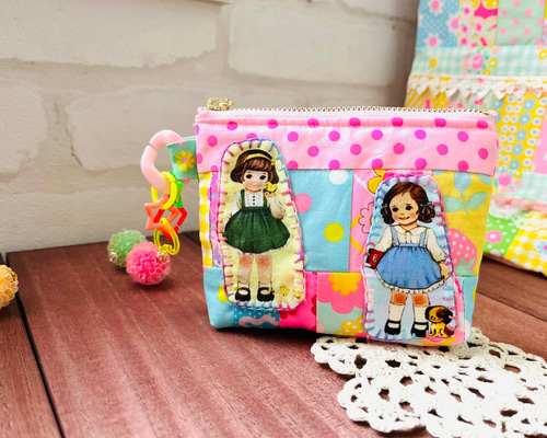 5f777be6c4132f6b4505e8c7b842e8