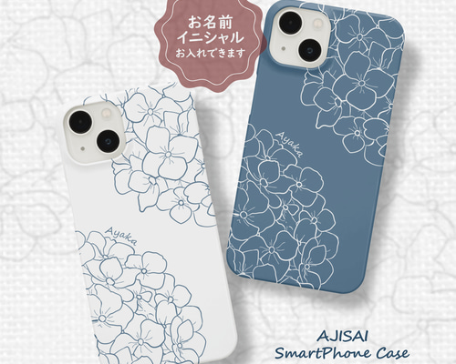 14794e0d1b93ce389553a3d8281a7c