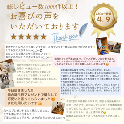 オーダーメイドで作る！メンズ愛猫イラストTシャツ / ネコちゃんの写真を送るだけ！簡単！ 11枚目の画像