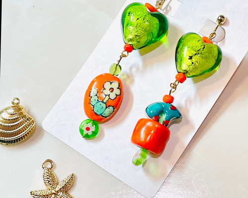 ee6ec735b7fb57f9a092eb9fbbb518