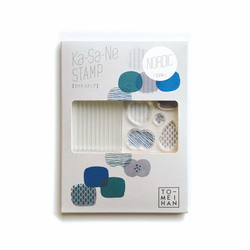 支那事変記念スタンプ帖　三越製　67スタンプ押印 支那事変記念スタンプ帖 三越製 67スタンプ押印 支那事変記念