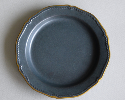 0b29c493f95d21979f7bef05a405f9