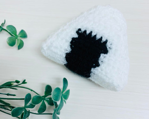 2e611dc19dc6c0aa49098cc12df8b0