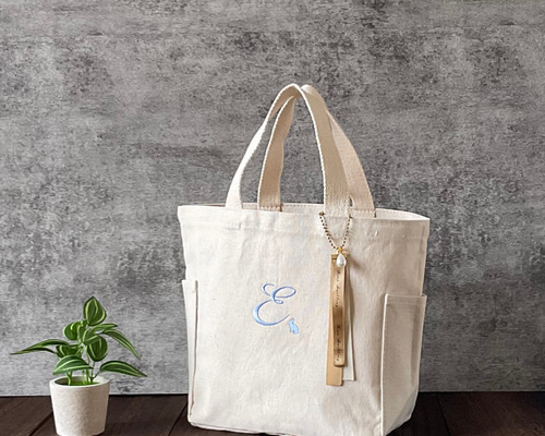 3016e426a86a6f3c0a643121eeef53