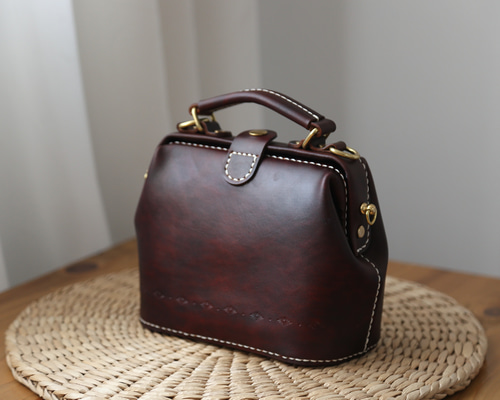 7eebac86c62725933ff6d02f4a5efe