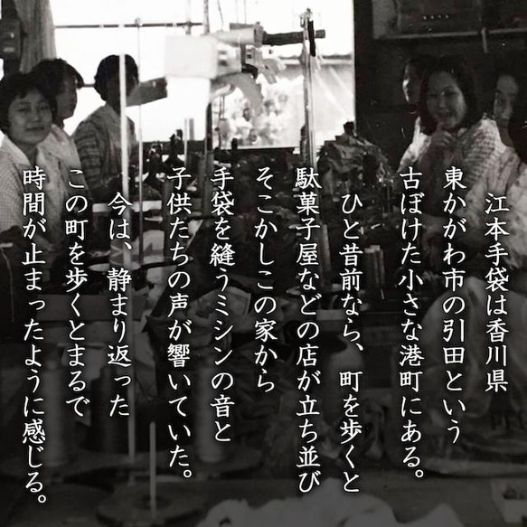 [送料無料] ギフトに選ばれる【なめらかな肌触り ひざ掛け 全3種 】ウール100% 軽くて暖かい 15枚目の画像