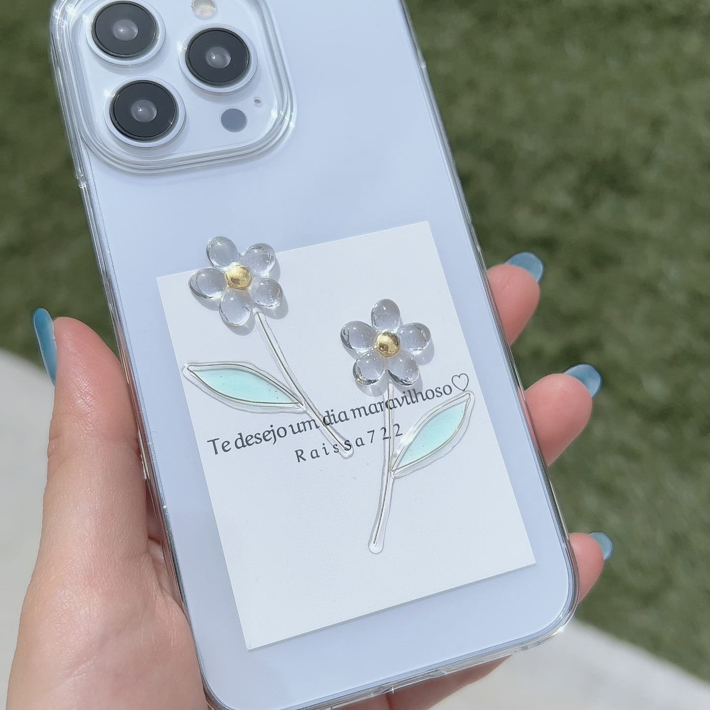 グランツ iPhoneケース2個おまとめ グランツ iPhoneケース2個おまとめ iPhoneケース2個おまとめ