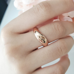 5b69e60f6971fb3d6cb1a2214a6298