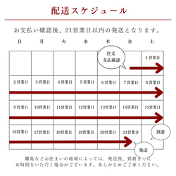 【お好きな毬で制作します】マスクチャーム 19枚目の画像