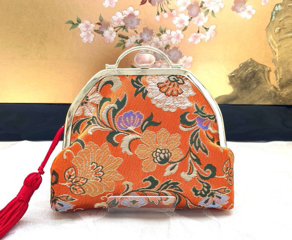 京都 西陣 川島織物 薔薇 額装 希少品 呉服屋蔵 美品(K-LC926) 京都 西陣 川島織物 薔薇 額装 希少品 呉服屋蔵 美品(K-LC926
