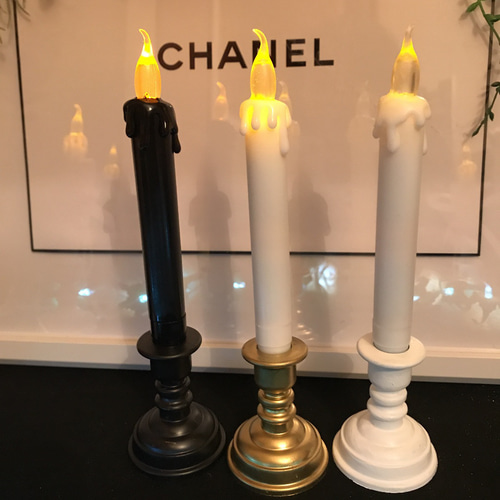 新品未使用　ティファニー　キャンドル　グラス　ホルダー　アロマ　ロウソク 新品未使用 ティファニー キャンドル グラス ホルダー アロマ