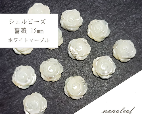 62c4c64b00e87027da99f6548497ed