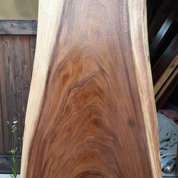 杉 一枚板 ダイニング テーブル 座卓 センターテーブル ダイニング