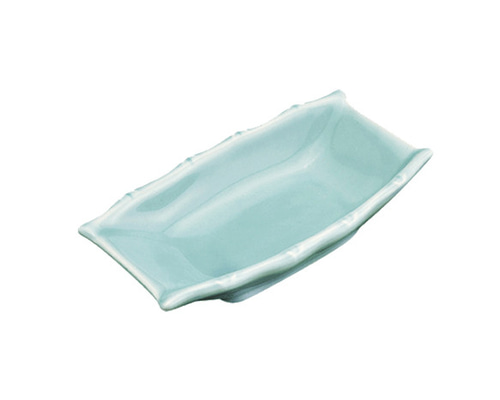 山徳窯、青磁　超特大皿、大皿　中皿　３皿　(ふぐ刺し皿) 山徳窯、青磁 超特大皿、大皿 中皿 3皿 (ふぐ刺し薄造り) - メルカリ