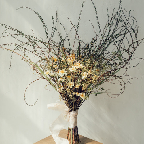 フルオーダー ウェディングブーケ ブーケ 【18000円〜ご相談】 ブーケ  