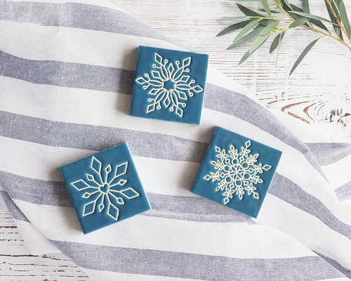 28172668b3b0e305c8a333d8611b30