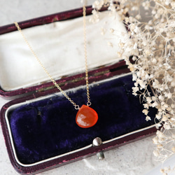レア❣️ 希少❣️インムード　新品未使用ネックレス✨ レア❣️ 希少❣️インムード 新品未使用ネックレス✨