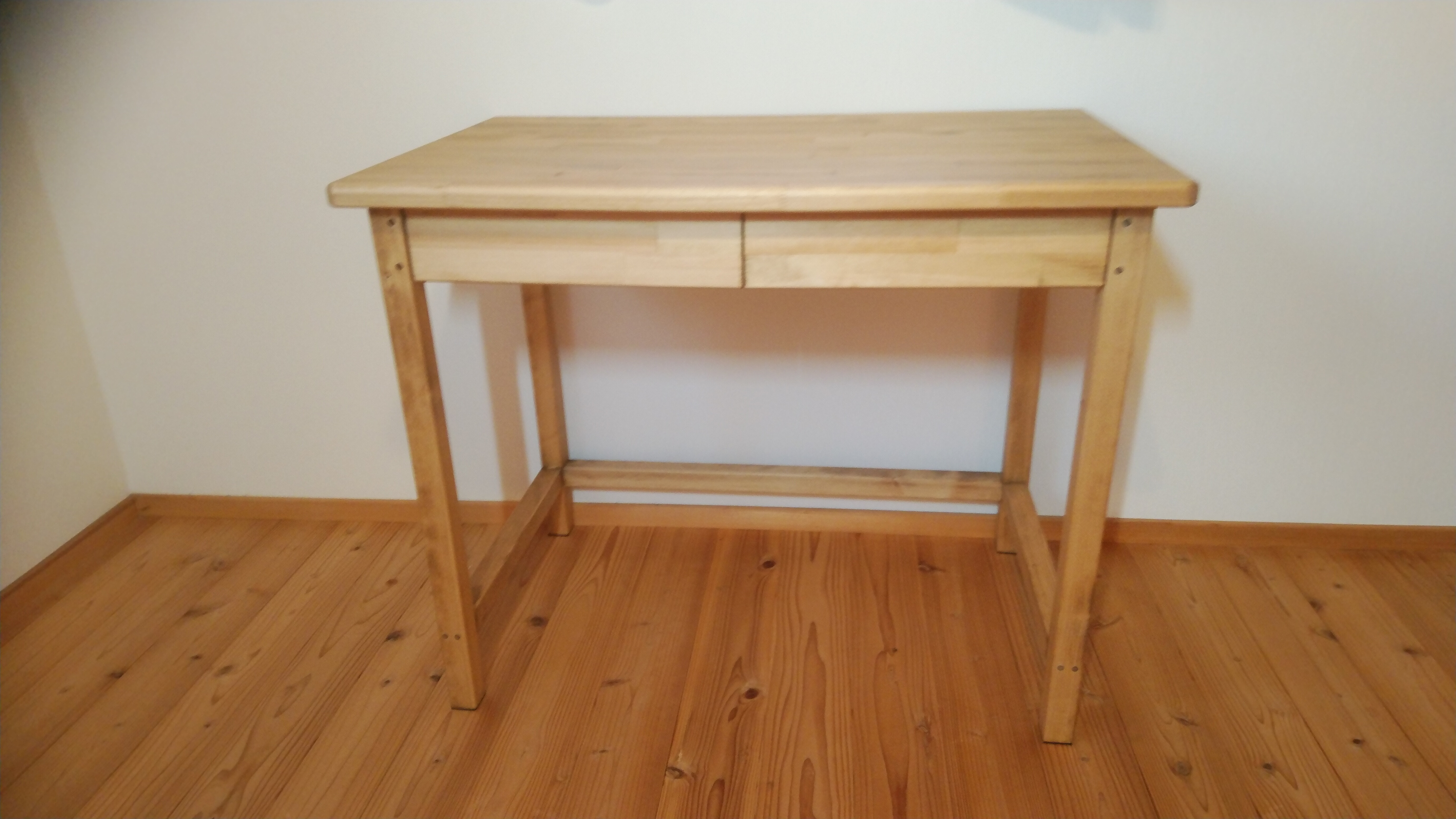 学習机・パソコンデスク 20,805円