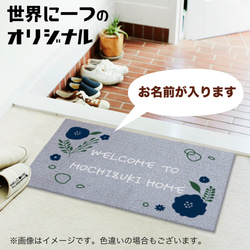 22c336d503ad22113d04cc9af6e241