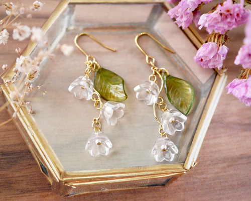 d73fff6519eb49462958f714317b08