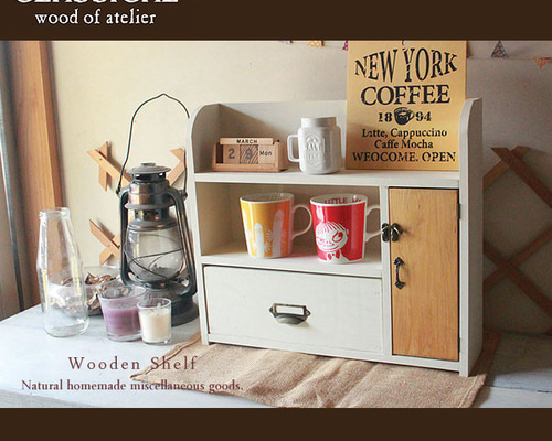 65f1981739803c626971a45aaf92a9