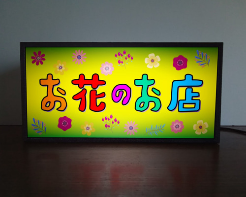 ca85ea90f10eae8a7288cc24ec1c59