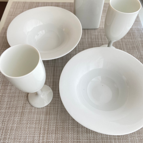 自分だけのオリジナル食器が作れる ポーセラーツキット 自分だけのオリジナル食器が作れる ポーセラーツキット
