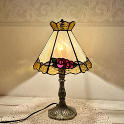 2e49b7ad0a4a10372365611b356991