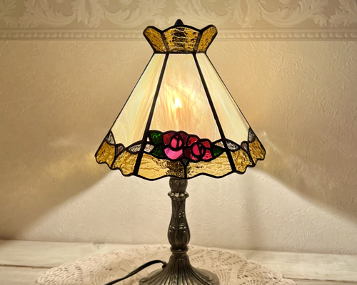 2e49b7ad0a4a10372365611b356991