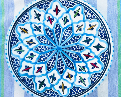 10ec37237436e65ff4c72ecb30c322