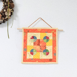 8325d7ac278cc1ddd2859e9dfb0317